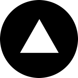 www.harvatat.app favicon